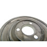 BRÛLEUR FAGOR N1, 1500KCAL 80mm C52G000A1