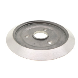 BRÛLEUR FAGOR N°2, 2500KCAL 105mm C52G001A9