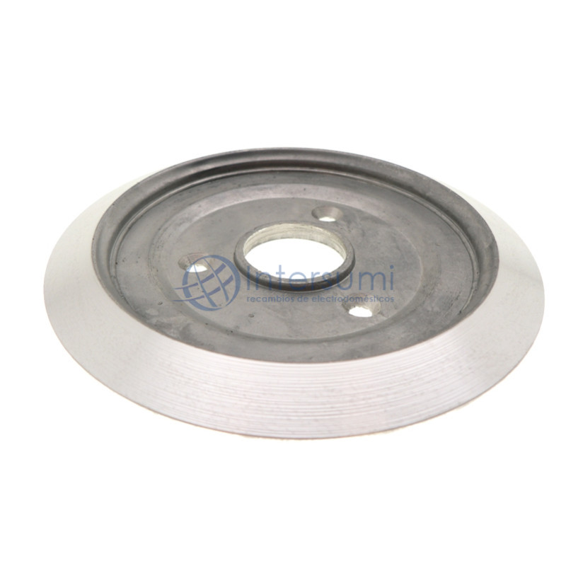 BRÛLEUR FAGOR N°2, 2500KCAL 105mm C52G001A9