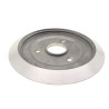 Quemador Fagor Nº2, 2500Kcal 105mm C52G001A9