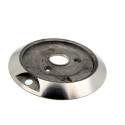 BRÛLEUR FAGOR AVEC ALLUMAGE C52E000A9