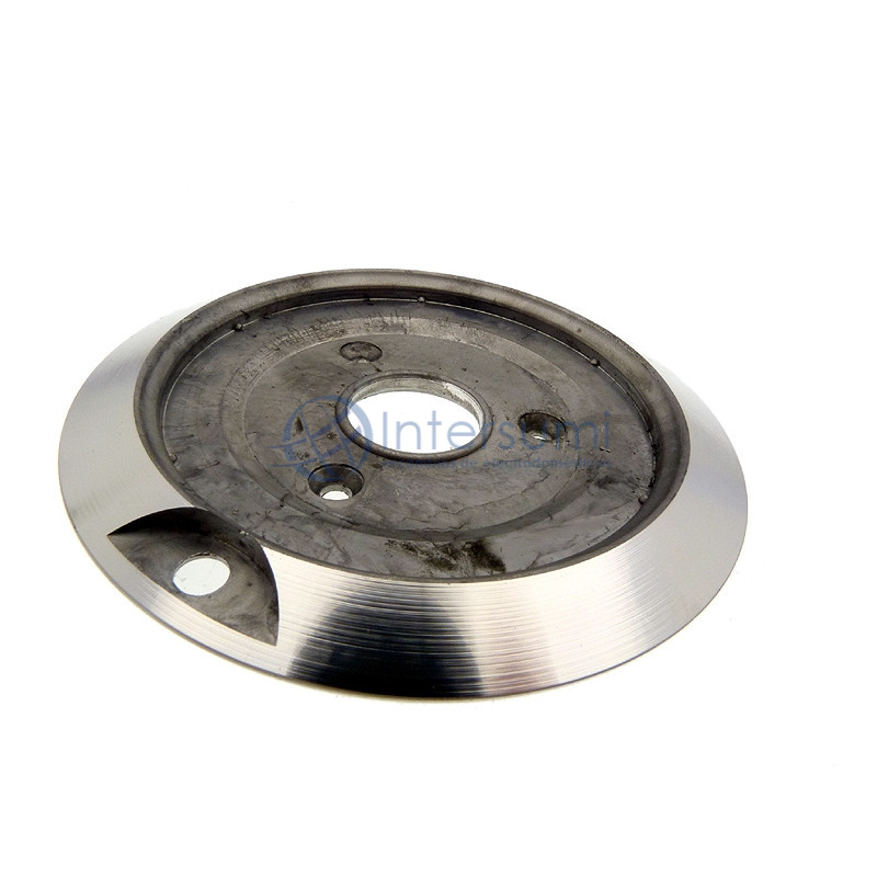 BRÛLEUR FAGOR AVEC ALLUMAGE C52E000A9