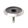 BRÛLEUR FAGOR N2 C52C000A8