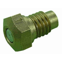 INJECTEUR PILOTE GAZ BUTANE CHAUFFE-EAU JUNKERS 8708200313