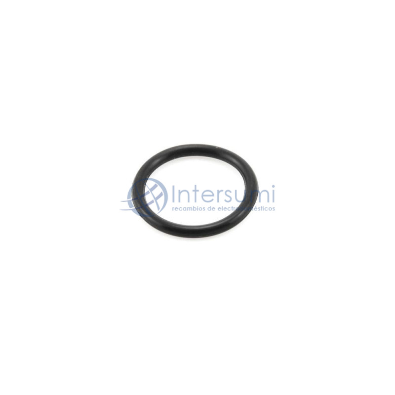 JOINT TORIQUE JUNKERS, DIAMÈTRE 16/22mm. (UNITÉ) 8700205128