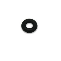 JOINT TORIQUE CHAUFFE-EAU JUNKERS, COINTRA DIAMÈTRE 4X2mm 8700205022