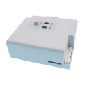 Modulo encendido calentador Junkers  8707207177