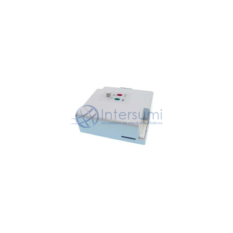 Module allumage chauffe-eau Junkers 8707207177