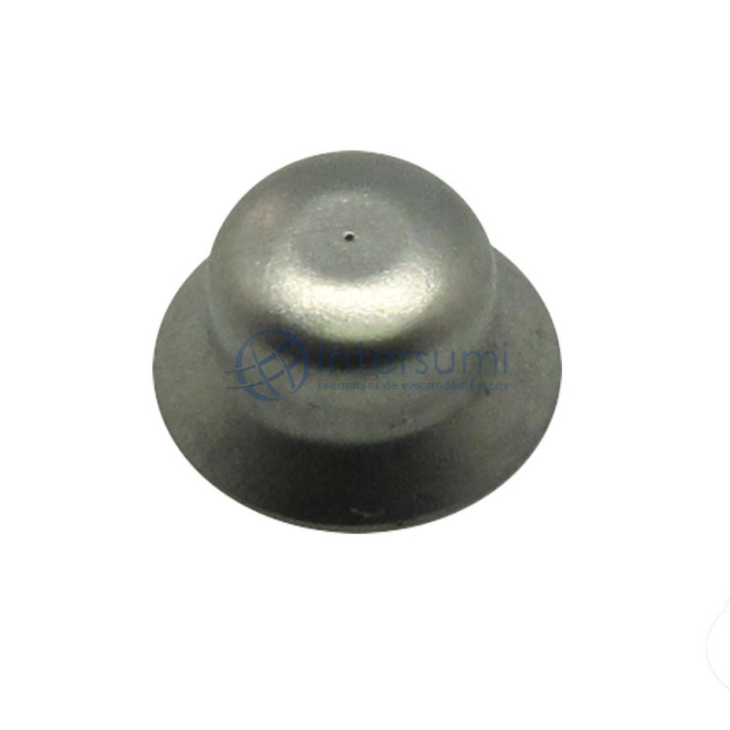 INJECTEUR GAZ BUTANE POUR CHAUFFE-EAU JUNKERS 8708200006.