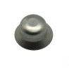 INJECTEUR GAZ BUTANE POUR CHAUFFE-EAU JUNKERS 8708200006.