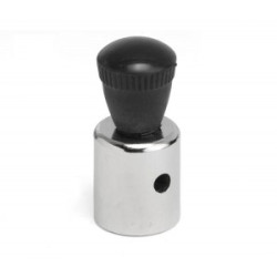 SOUPAPE ROTATIVE AUTOCUISEUR MAGEFESA 44MG0001