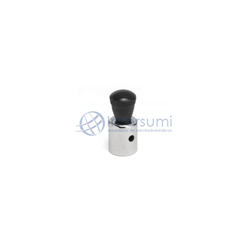 SOUPAPE ROTATIVE AUTOCUISEUR MAGEFESA 44MG0001