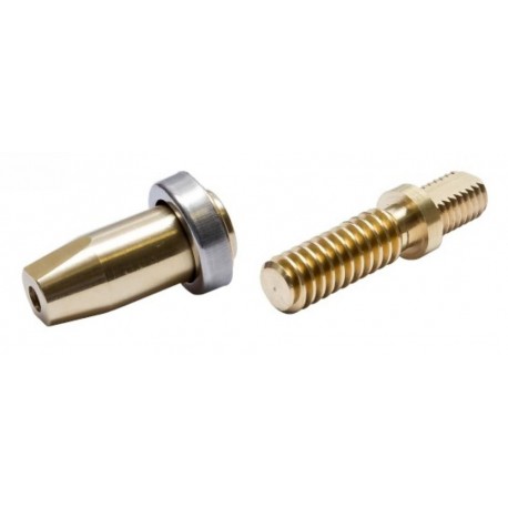 HUSILLO OLLA MAGEFESA, ALUSTAR, AUTENTIC, LENO, STAR, STAR COLOR 44MG0050 