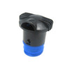 Soupape de fonctionnement avec joint silicone autocuiseur super rapide Magefesa Practika Plus 2013