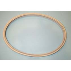 Joint autocuiseur super rapide Monix diam. 22 cm 44MN0005