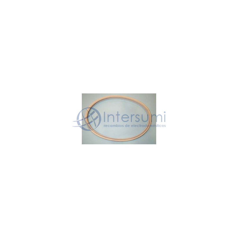 Joint autocuiseur super rapide Monix diam. 22 cm 44MN0005