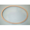 Joint autocuiseur super rapide Monix diam. 22 cm 44MN0005