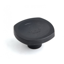 Bouton autocuiseur Monix ancien 44MN0015