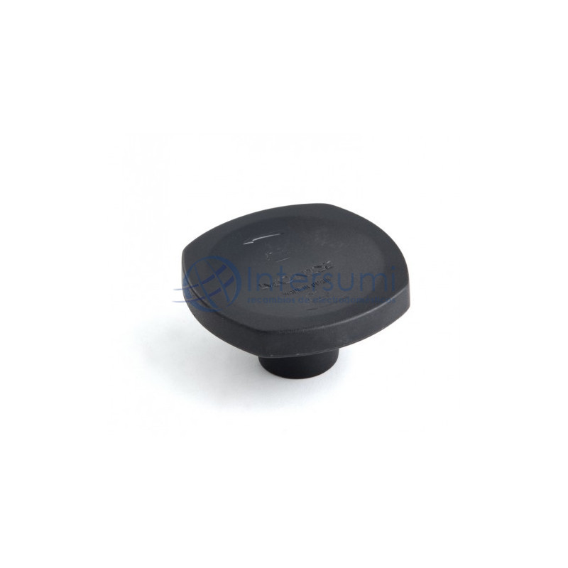 Bouton autocuiseur Monix ancien 44MN0015