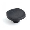 Bouton autocuiseur Monix ancien 44MN0015
