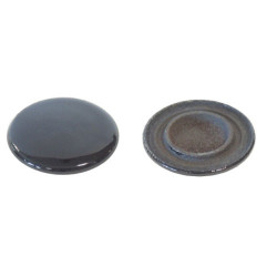 Chapeau brûleur Superser 45mm 44SS0001