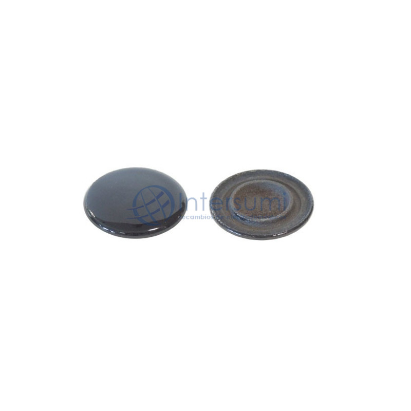 Chapeau brûleur Superser 56mm 44SS0002