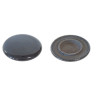 Chapeau brûleur Superser 56mm 44SS0002