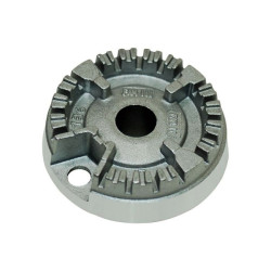 Brûleur Teka, Balay, Fagor 60603104 C75E017A5