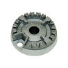 Brûleur Teka, Balay, Fagor 60603104 C75E017A5