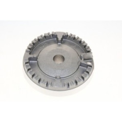BRÛLEUR BALAY, FAGOR 60602104, C75E012A3
