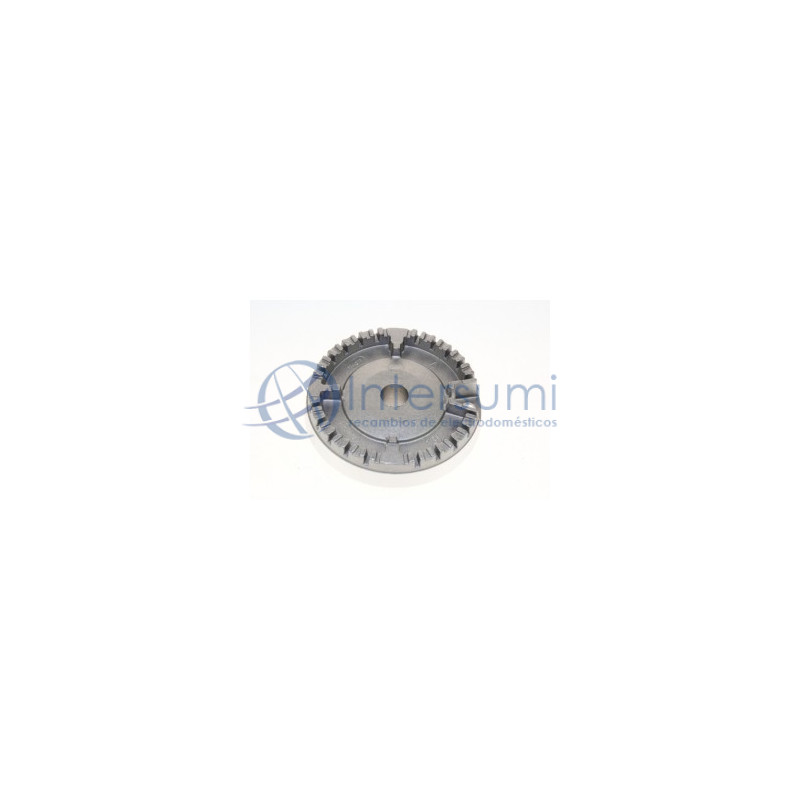 BRÛLEUR BALAY, FAGOR 60602104, C75E012A3