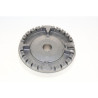 BRÛLEUR BALAY, FAGOR 60602104, C75E012A3