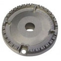 QUEMADOR COCINA FAGOR, TEKA C75E019A9, 60601104