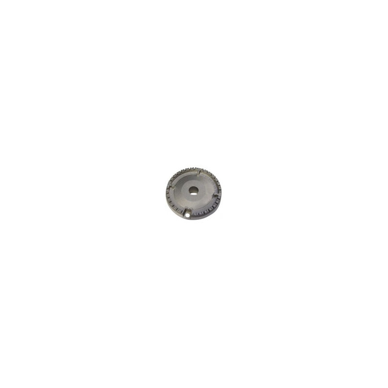 QUEMADOR COCINA FAGOR, TEKA C75E019A9, 60601104