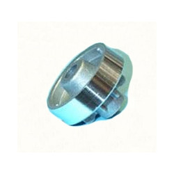 Brûleur Fagor, Teka C52F001A3