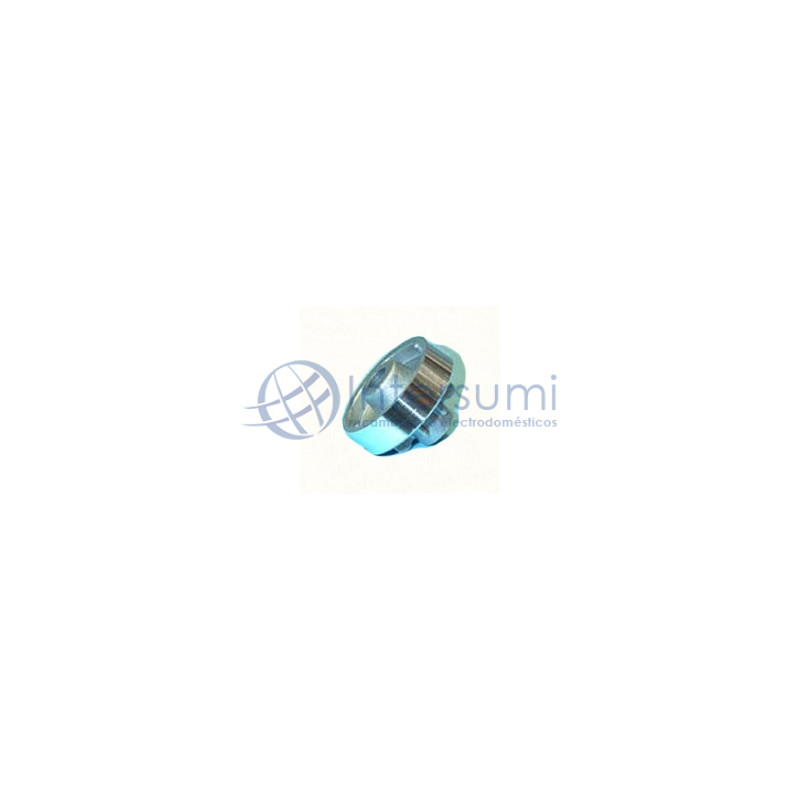 Brûleur Fagor, Teka C52F001A3