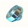 Brûleur Fagor, Teka C52F001A3