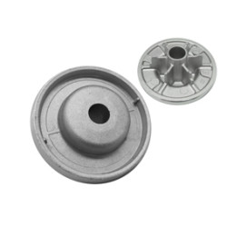 Brûleur cuisinière Fagor, Teka C52F002A1