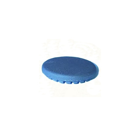Tapeta Teka 66mm esmalte 44TK0026
