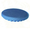 Chapeau brûleur Teka 66mm émaillé 44TK0026