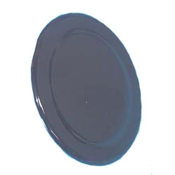 Chapeau Teka 90mm semi-rapide 44TK0030