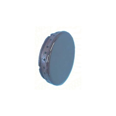 Tapeta Teka esmaltada 62mm 44TK0032