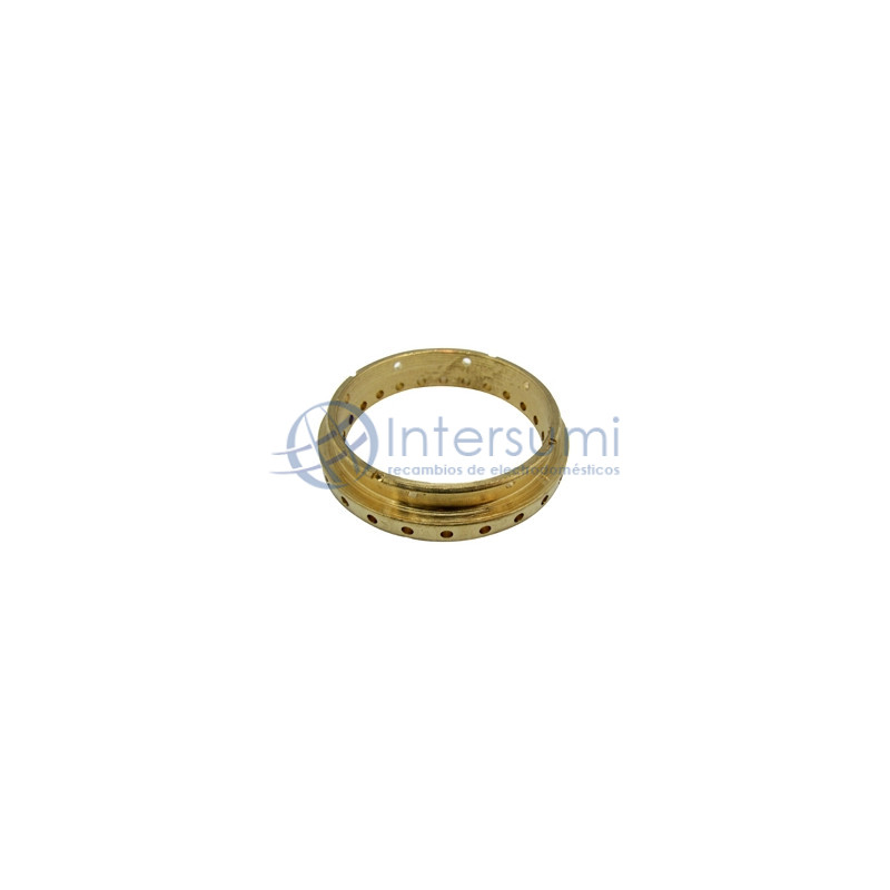 Diffuseur Teka, Fagor 60mm 44TK0041