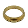 Diffuseur Teka, Fagor 60mm 44TK0041