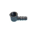 Tetina de entrada de gas butano 1/2" 44TU675