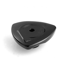 BOUTON AUTOCUISEUR MAGEFESA 44UN0052