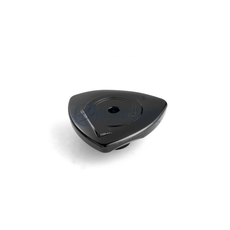 BOUTON AUTOCUISEUR MAGEFESA 44UN0052