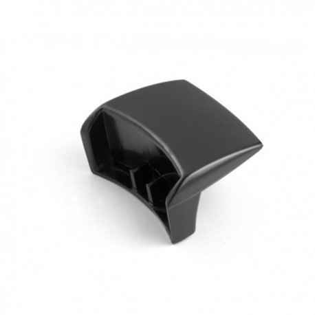 ASA OLLA PRESIÓN MAGEFESA EQUIVALENTE (MONTA EL TORNILLO 44MG0608 QUE ESTÁ F.F.)    44MG0012