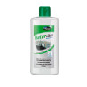 CRÈME NETTOYANTE DÉSINCRUSTANTE VITROCÉRAMIQUE ET INDUCTION 480181700883