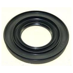 JOINT SPI POUR LAVE-LINGE WHIRLPOOL 50X100X13.5 C00313756